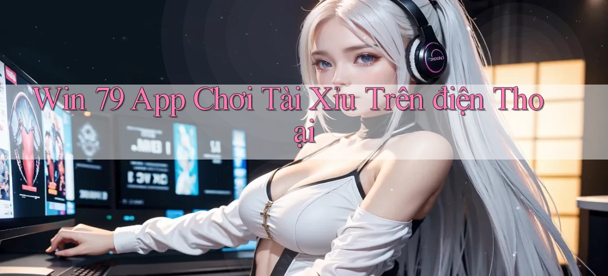 win 79 app chơi tài xỉu trên điện thoại